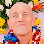 Bhakti Vikasa Swami