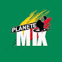 PLANETE MIX