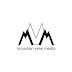 logo Mountain View Media