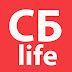 logo Семья Булатовых Life