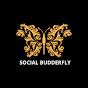 Social Budderfly