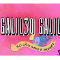 Sala Galileo TV
