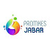 Promkes Jabar