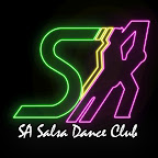 SA Latin Salsa Dance Club