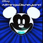 Allthingsdisneyland