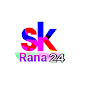 Sk Rana 24