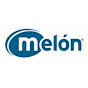 Melón Chile