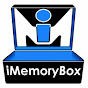 imemorybox