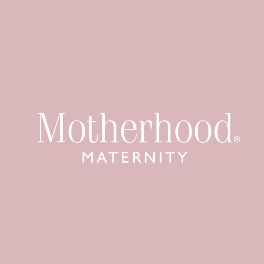 Motherhood Maternity 
