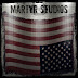 logo Martyr Studios