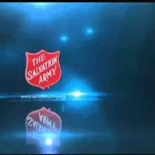 Salvation Army Media
