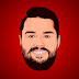 logo Luke Brosious