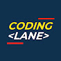 Coding Lane