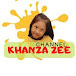 KHANZA Zee