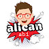 Alican Abi