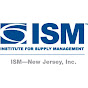 ISM New Jersey