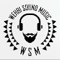 WSM WEHBI SOUND MUSIC