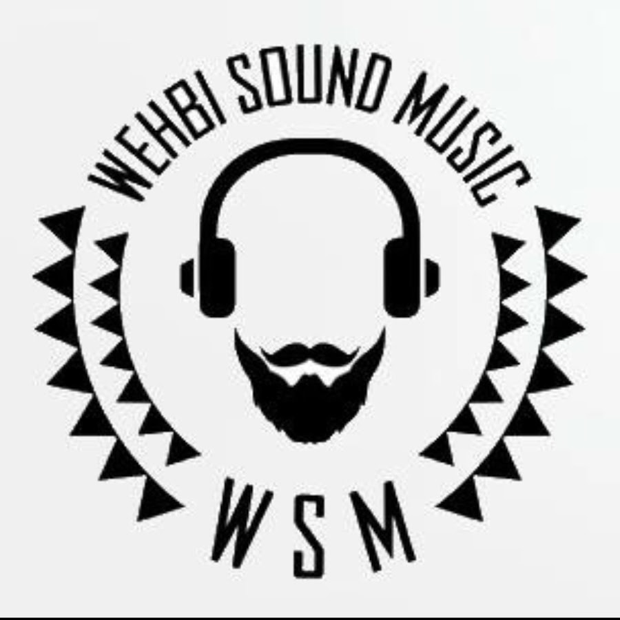 WSM WEHBI SOUND MUSIC @wsmwehbisoundmusic