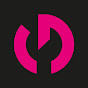 Beatbox Germany youtube avatar