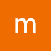 logo modezyoutubification