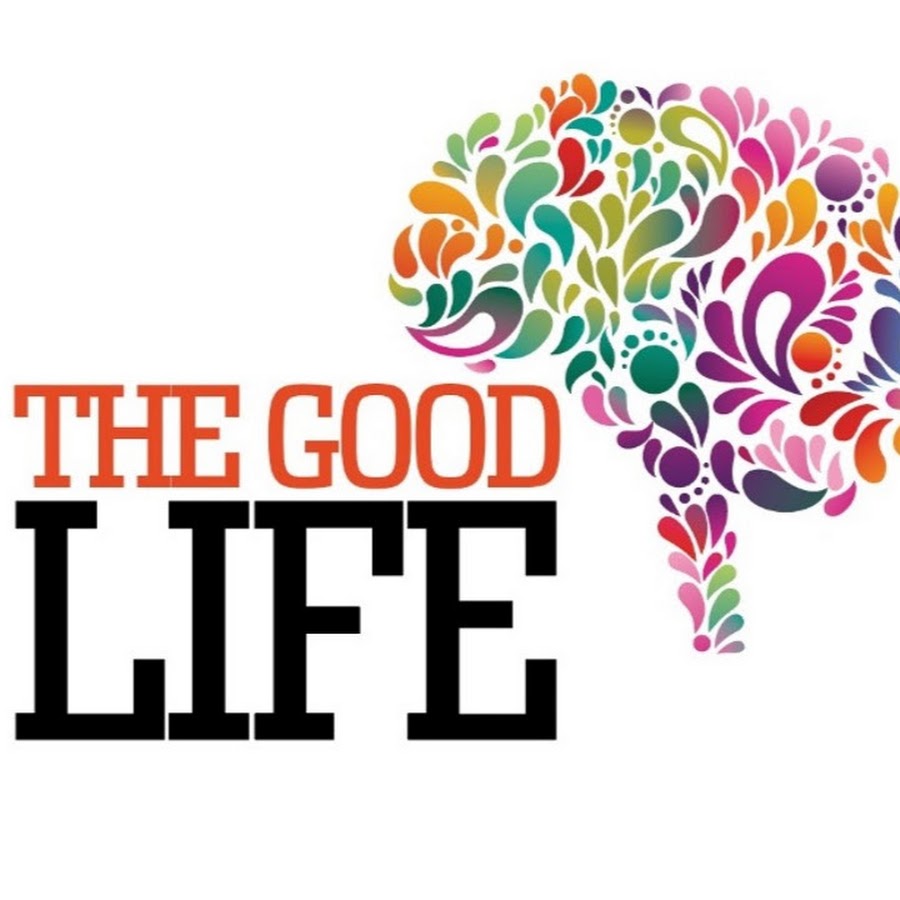 The Good Life - YouTube The Good Life