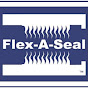 Flex-A-Seal University