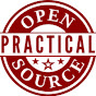 Practical Open Source