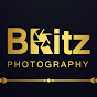 BRITZ PHOTOGRAPHY