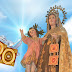 cofradia virgen del Carmen El Carmen de Bolívar