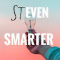 Steven Smarter