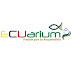 Ecuarium Ecuador