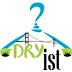 Dryİst Kurutemizleme