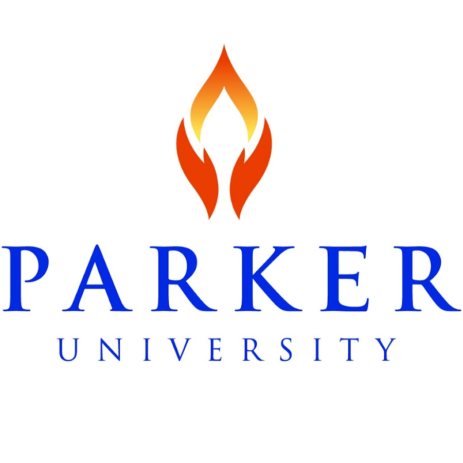 Parker University