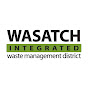 Wasatch Integrated Waste Management District