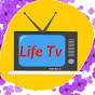 Life Tv