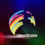 Urban Studios