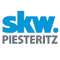 SKW Piesteritz