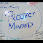 Project Minded