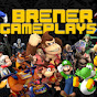 Brener Gameplays