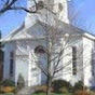 Hingham Congregational Church: Hingham, MA