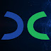 logo Dedicated Computing
