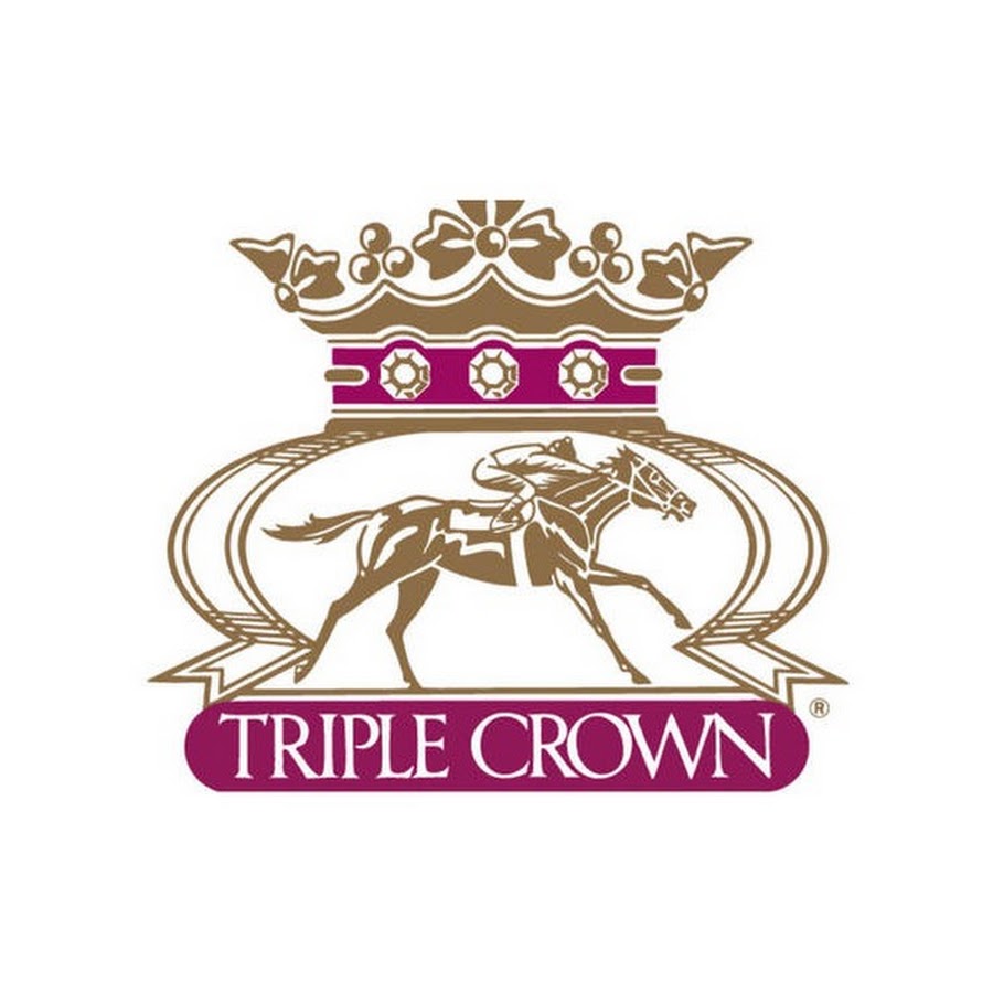 TripleCrown TV - YouTube TripleCrown TV