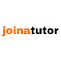 Joinatutor