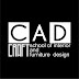 CAD CRAFT school of interior and furniture design