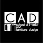 CAD CRAFT school of interior and furniture design