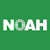 logo NOAHConference