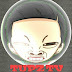 TUPZ TV