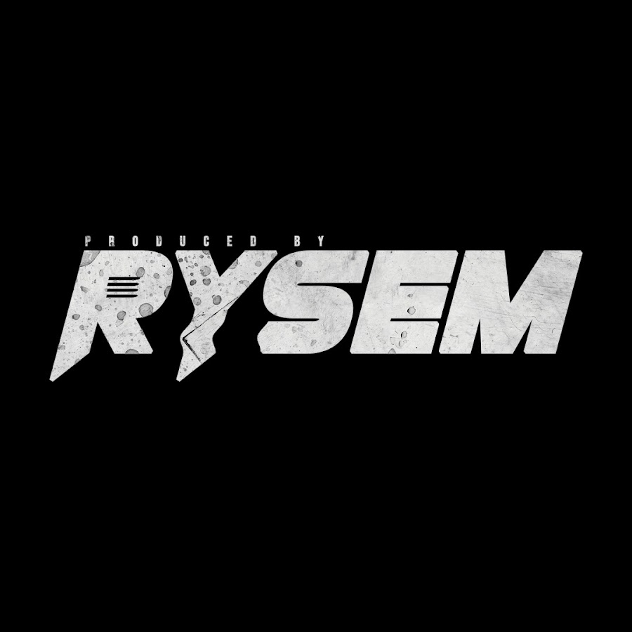 Rysem Prod
