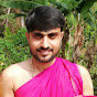 Akshay Acharya