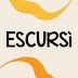 Escursì - experience sardinia